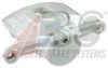 DAIHA 4773087708000 Brake Caliper